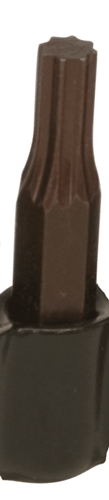 Picture of 5/16" Extractor
