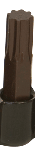 Picture of 7/16" Extractor