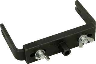 Picture of Fuel Tank Lock Ring Tool