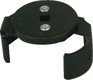 Picture of Wide Range Filter Wrench