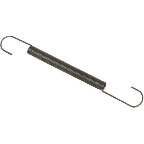 Picture of Replacement Spring