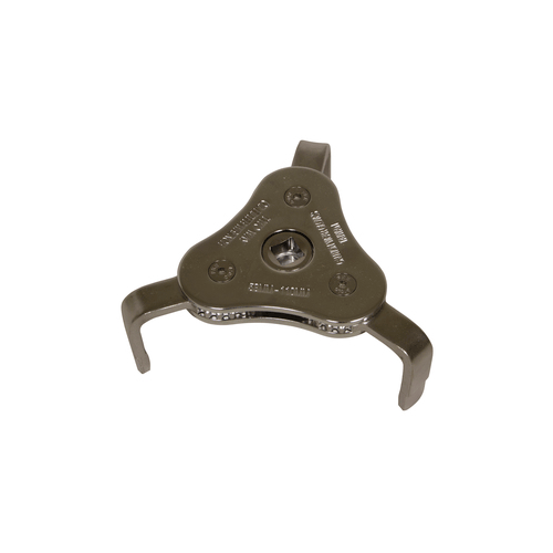 Picture of 58-110mm 3 Jaw Filter Wrench