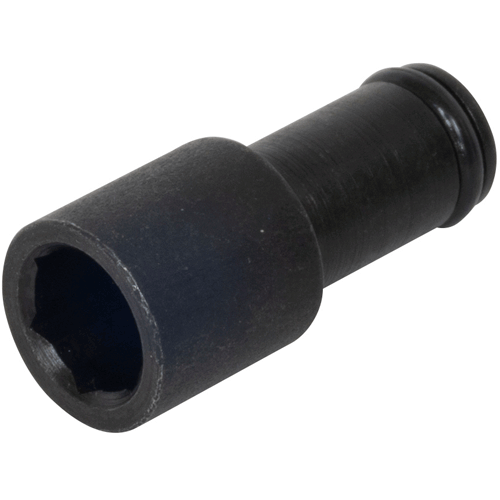 Picture of 7MM SOCKET