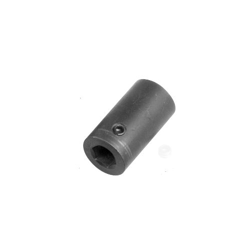 Picture of SHORT TAP DRIVER