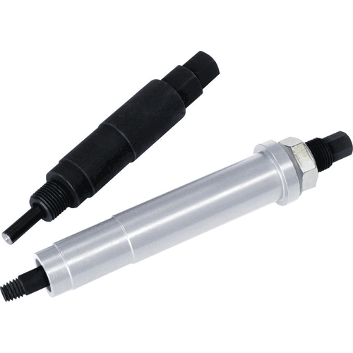 Picture of Broken Spark Plug Remover