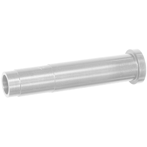 Picture of Puller Housing
