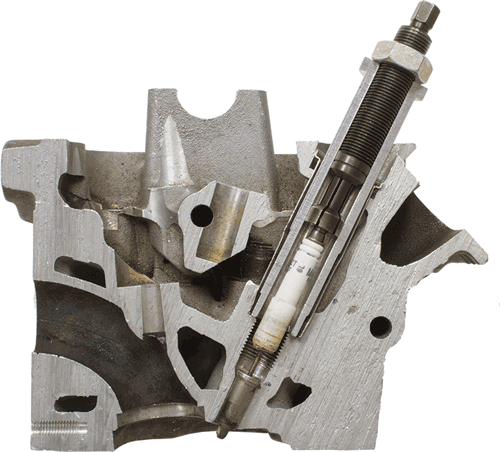 Picture of Porcelain Puller