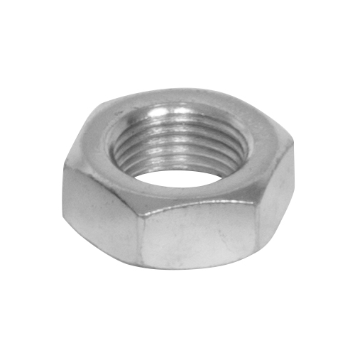 Picture of Right Hand Hex Nut