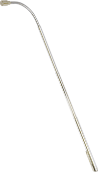 Picture of Mini Magnetic Pick Up Tool