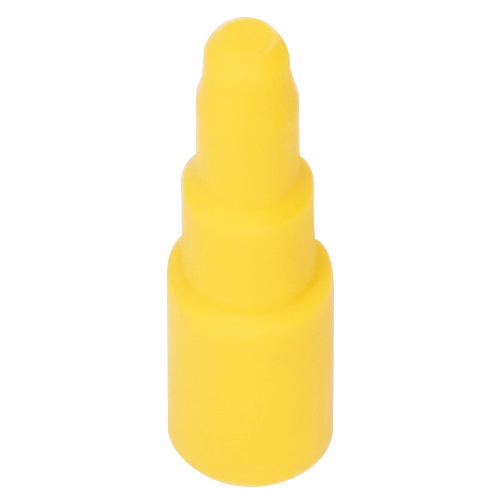 Picture of Line Stopper 3/16"-1/4"