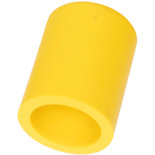 Picture of Line Stopper Cap 5/8"