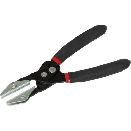 Picture of Small Hose Pinchers