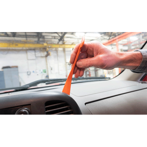 Picture of Universal Trim Hook Tool