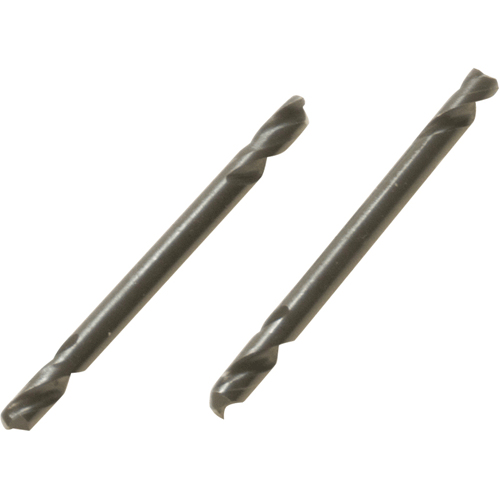 Picture of 1/8" DOUBLE END DRILL BIT