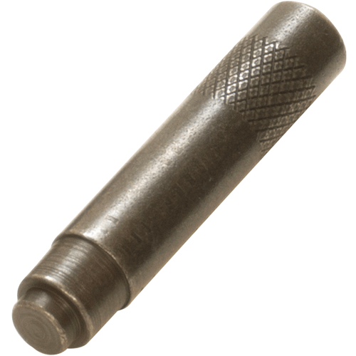 Picture of SHORT ALIGNMENT PIN