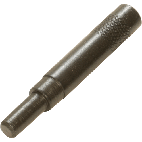 Picture of LONG ALIGNMENT PIN