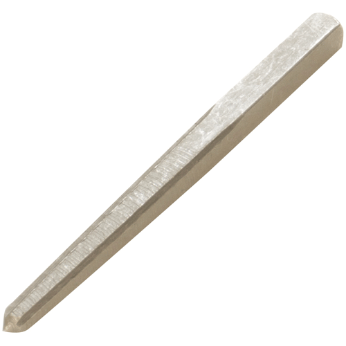 Picture of Stud Extractor