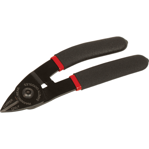 Picture of Mini Cutter