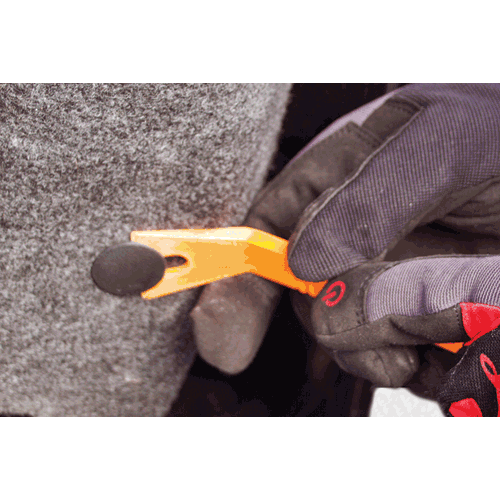 Picture of 27 Pc. Trim Removal Master Set