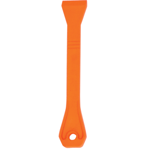 Picture of TRIM TOOL #1