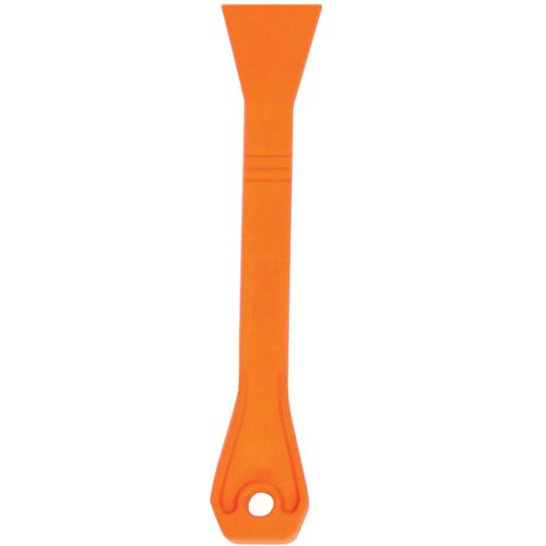 Picture of TRIM TOOL #4