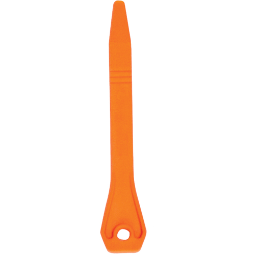 Picture of TRIM TOOL #7