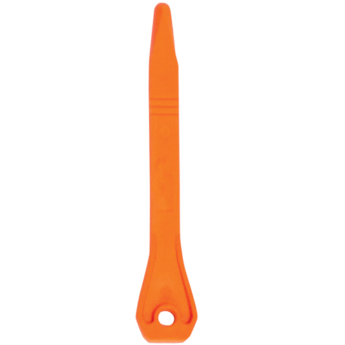 Picture of TRIM TOOL #10