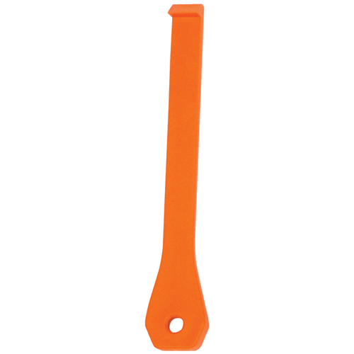 Picture of TRIM TOOL #14