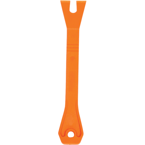 Picture of TRIM TOOL #20