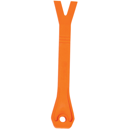 Picture of TRIM TOOL #23