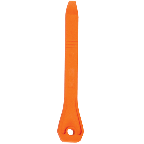 Picture of TRIM TOOL #26