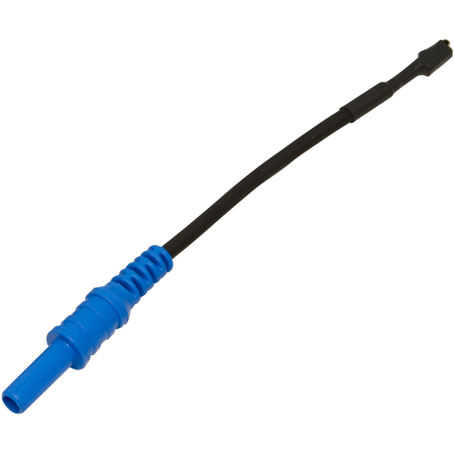 Picture of TERMINAL BLUE TO BANANA