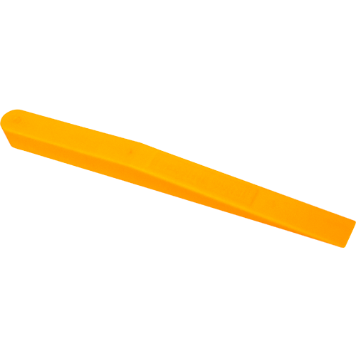 Picture of FELT TIP WEDGE