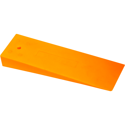 Picture of WIDE WEDGE