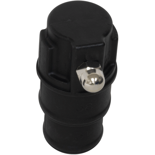Picture of 31/38 Air Fitting Adapter