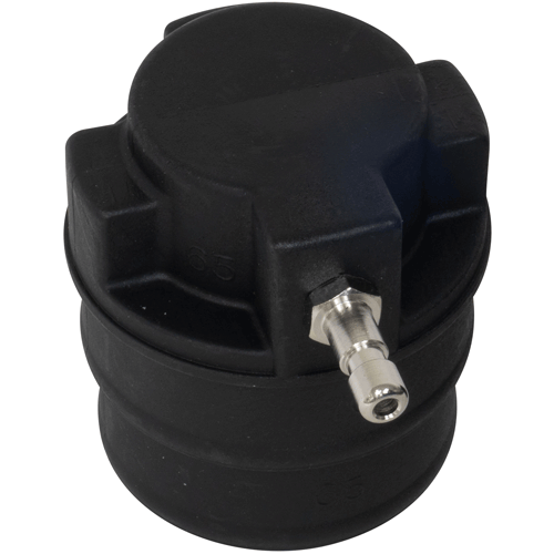Picture of 65/70 Air Fitting Adapter