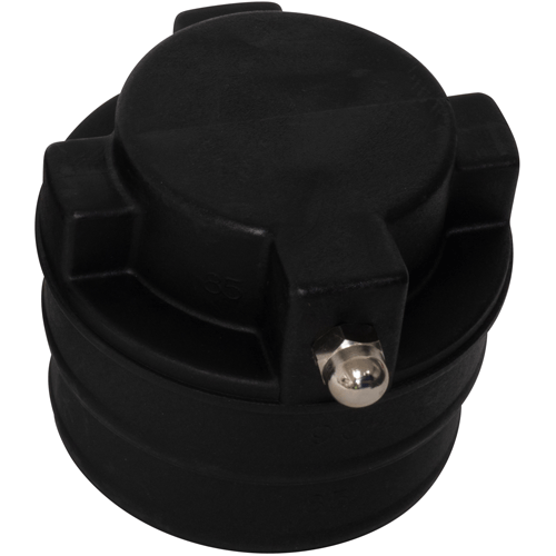 Picture of 85/90mm Plugged Adapter