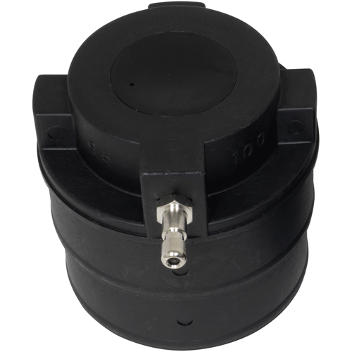 Picture of 95/100mm Air Fitting Adapter
