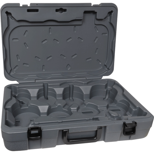 Picture of Case for 69930