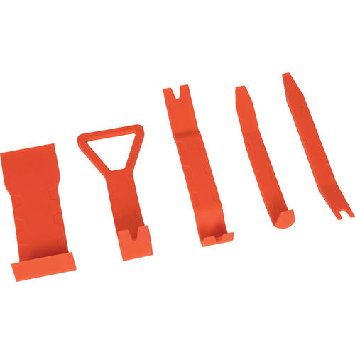 Picture of Trim Removal Set, 5 Pc.