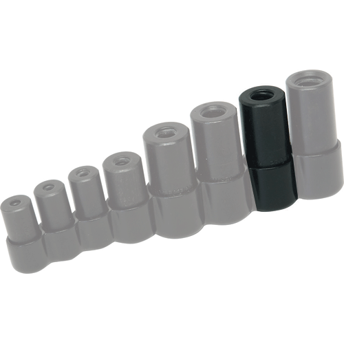 Picture of Tap Socket #7