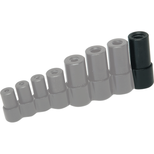 Picture of Tap Socket #8
