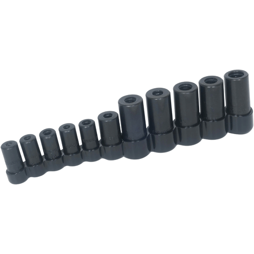 Picture of TAP SOCKET SET, 11PC