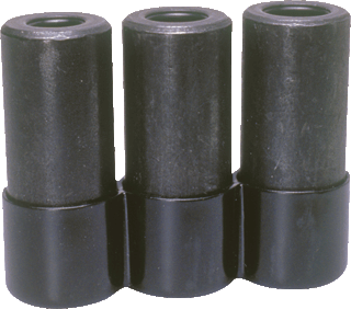 Picture of Tap Socket Set