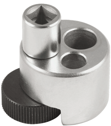Picture of Stud Remover