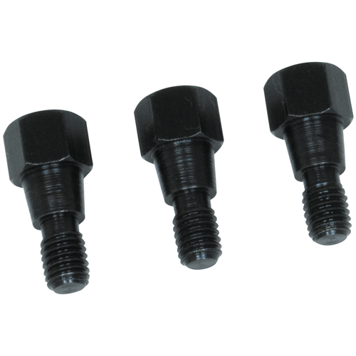 Picture of ALIGNMENT BOLT 8MM X 1.25, 1 PC.