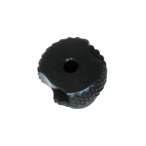 Picture of 1/8" Slip/Fix Bushing