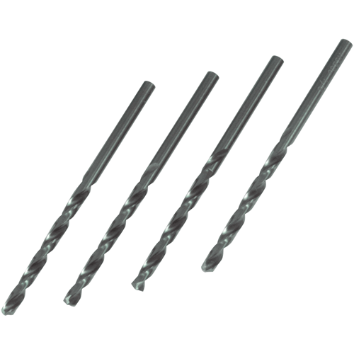 Picture of 1/8" COBALT DRILL (1 PC.)