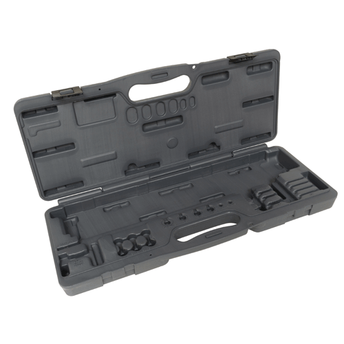 Picture of CASE FOR 71600
