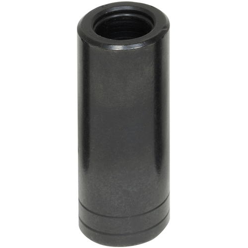 Picture of Tap Socket #12